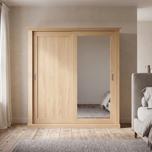 Alternative text